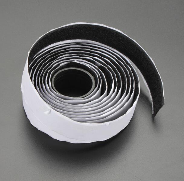 colored adhesive hook and loop colored adhesive hook and loop