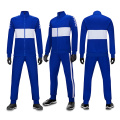 Σχεδιαστές αθλητικές φόρμες στολή για τζόκινγκ Ενεργές φούτερ