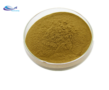 Kava Extract Kavalactones 70% Kava Powder