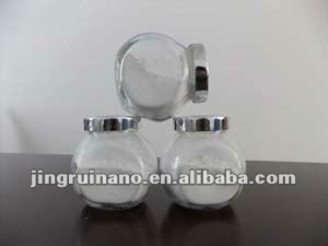 Ultrafine Yttria Stabilized zirconium dioxide