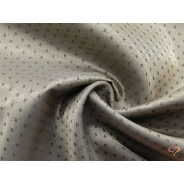 100%Polyester Jacquard Lining Fabric