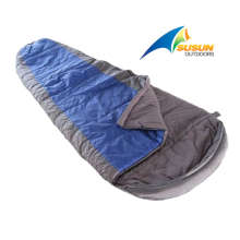 Adult Mummy Sleeping Bag