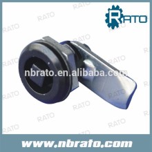 square marine door lock for cabinets