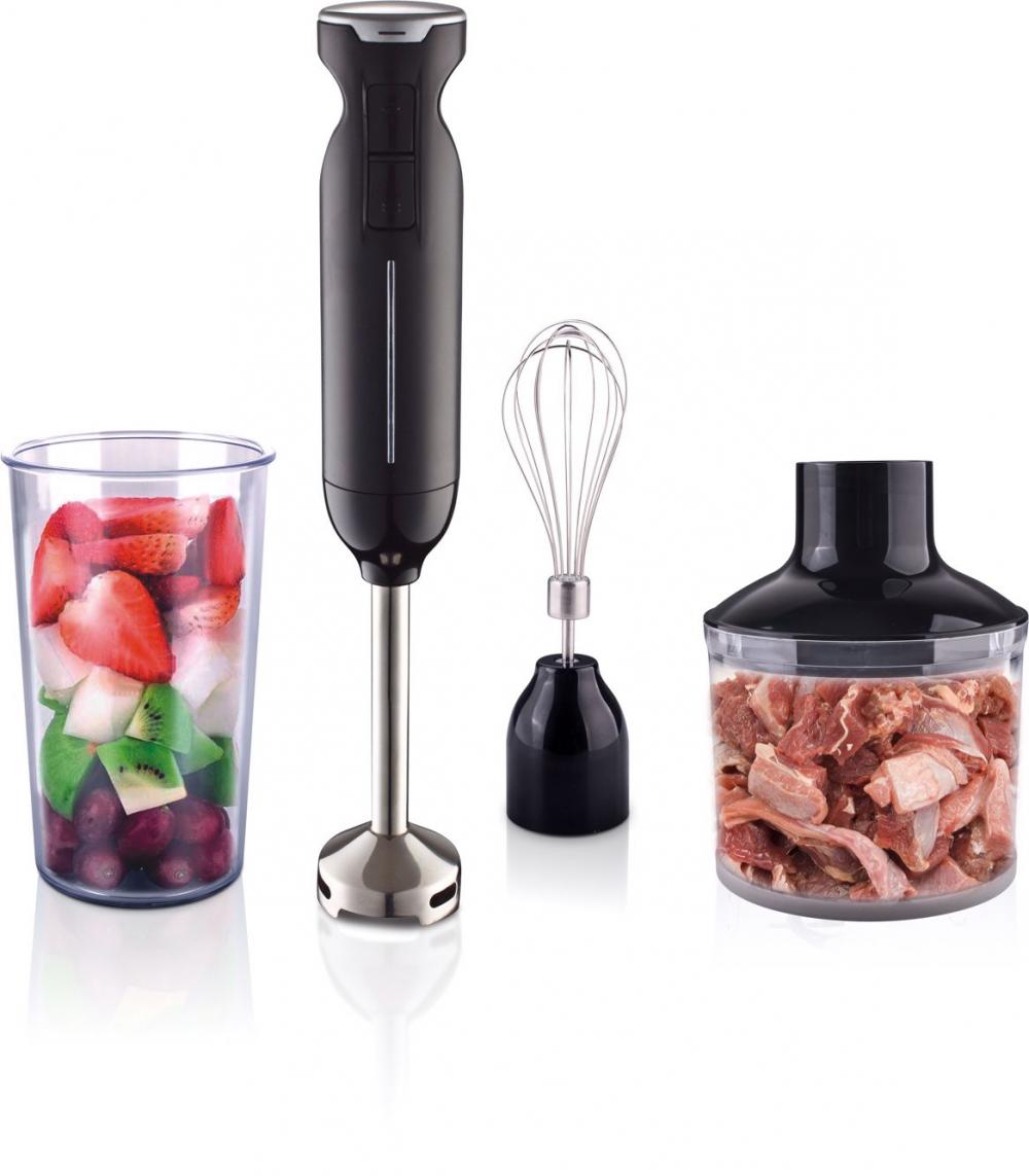 Neues 500W -Handmixer -Set