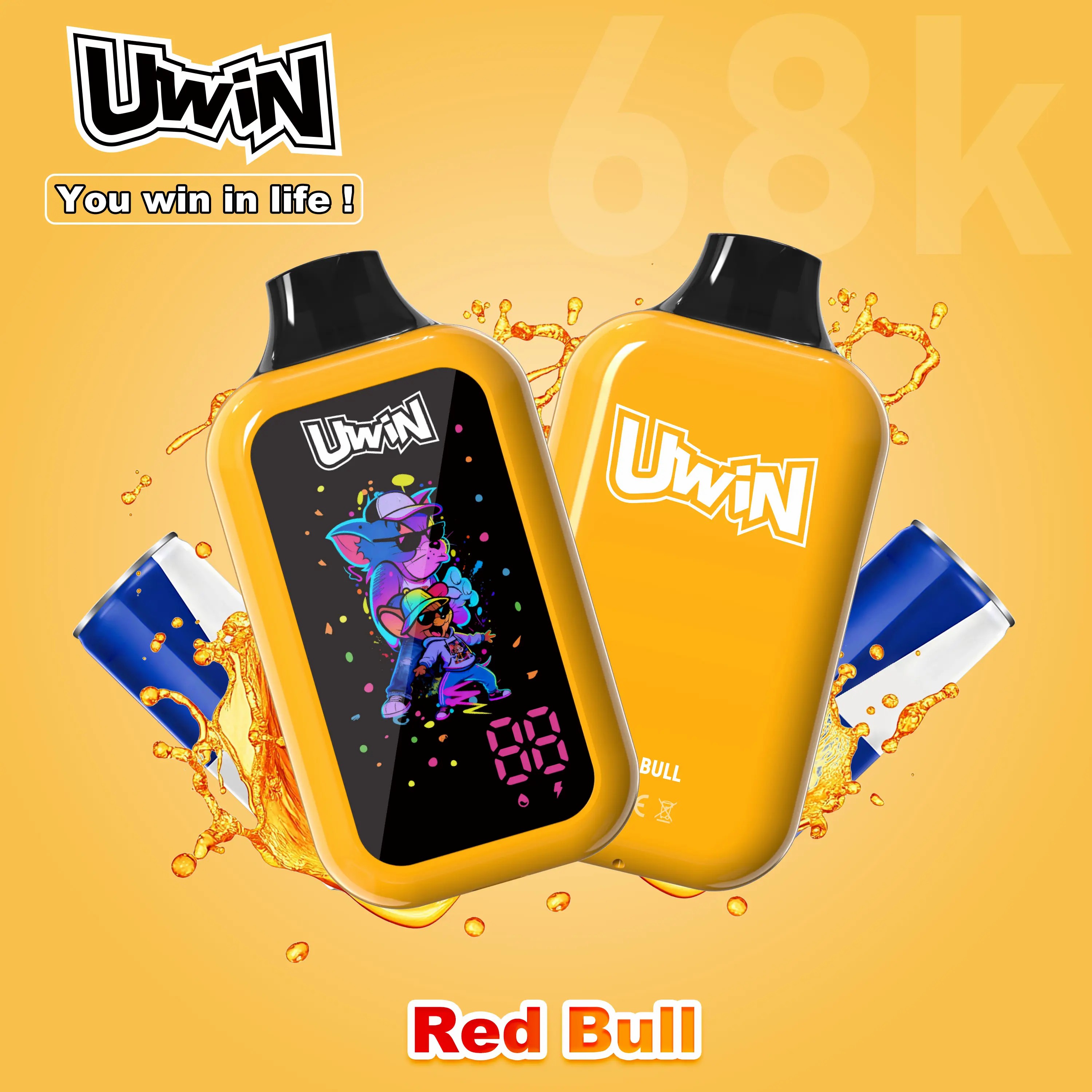 24hvape-uwin-digital-box-68000-68k-พัฟ-red-bull_.jpg 24hvape-uwin-digital-box-68000-68k-puffs-red-bull_.jpg