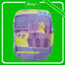 Cheapest Nature Baby Diapers Online