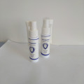 Bestseller Oral Care Mouth infection spray