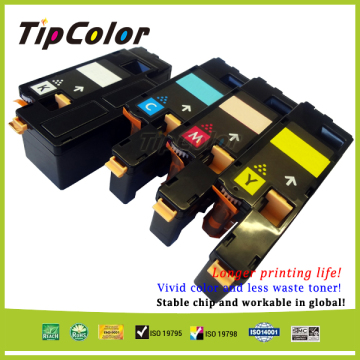 Vivic Color Compatible Toner Cartridge EPSON LP-S520, LP-S620, LP-M620F