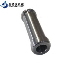 Machining Service Parts online