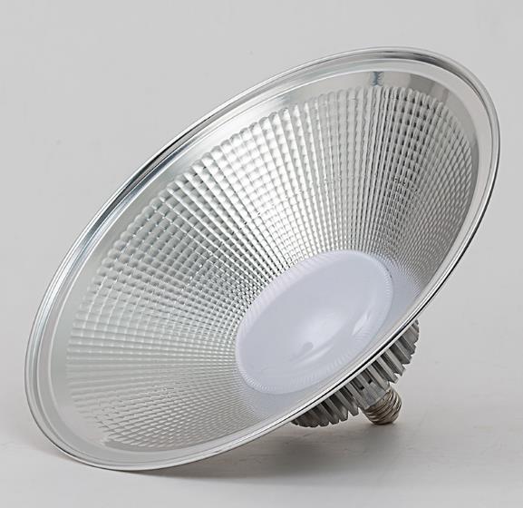 Industrial High Bay Light Reflector