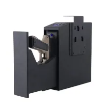 Top Quality Handgun Safe