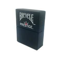 New Design Paper Packaging Box For Electronics