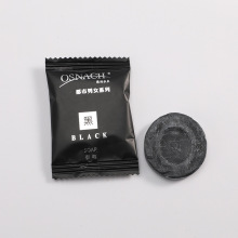 Factory Direct Open Type Hotel Packaging Soap - Mini Soaps for Toiletries