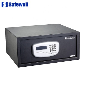 Economical hotel safe hotel safe safe keeping box