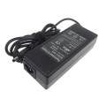 19V / 4.74A Notebooklader 90W AC-adapter voor LS