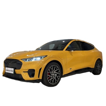 2024 Ford Electric Horse GT for Export