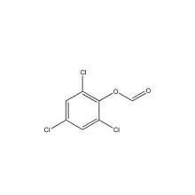 Tinggi Qulaity senyawa 2,4,6-Trichlorophenyl forMate CAS 4525-65-9