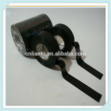 Alibaba website auto harness wrapping felt tape