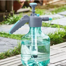 Pulverizador de agua de agua Gardinador de agua de jardín