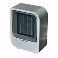 radiateur soufflant en céramique 1500w