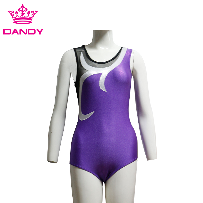 childrens gymnastics clothes