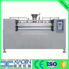 Double Shaft Mixing and Kneading machine ZHM650