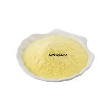 Factory Price Pulforaphane Glucosinolate Bulk Factory