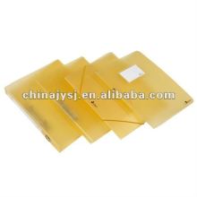 new design pp document box