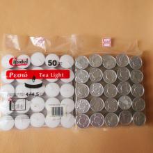 Cheap Tealight Votive Small Round Candles