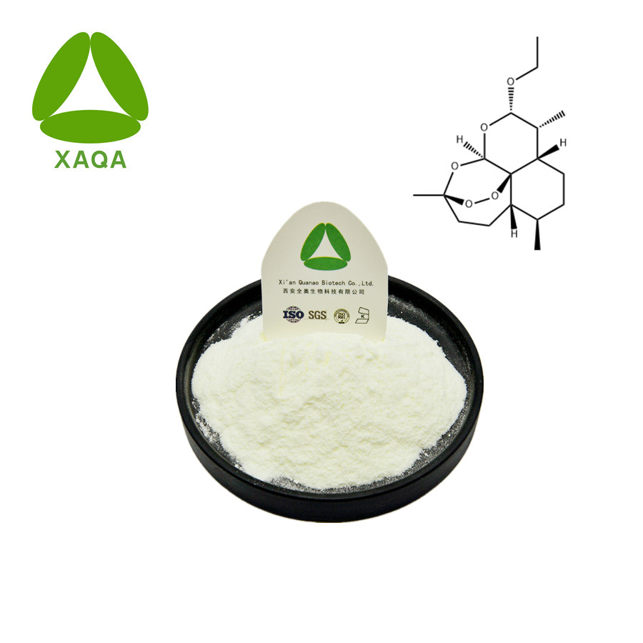 Arteether Powder CAS No 75887-54-6