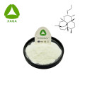 Arteether Powder CAS № 75887-54-6