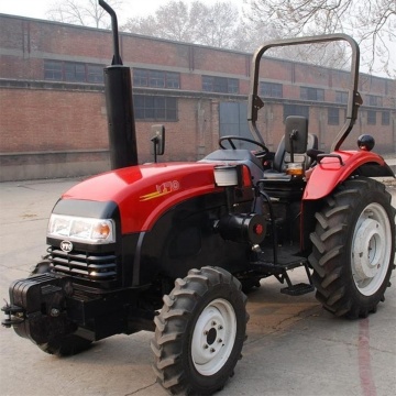 40HP Farm tractor