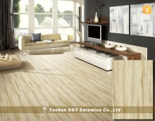 Ceramic Tile Like Wood,Wooden Tile 600X900mm