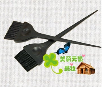 Hair Color Tinting Brush