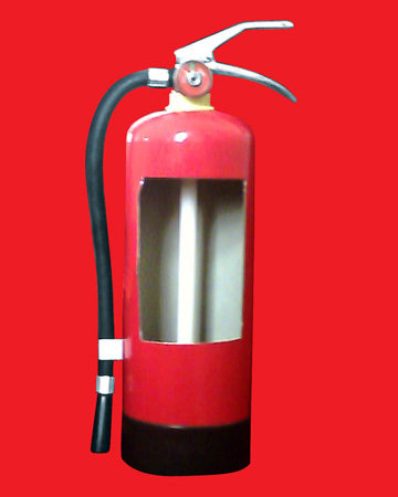 ABC powder fire extinguisher,BC powder fire extinguisher