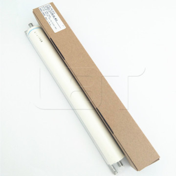 Konica Minolta Printer Fuser & Web Roller Cleaning Supplies