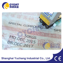 CYCJET Hot Sale ALT360 Handjet Printer/Easy Jet Printer/Hand Inkjet Printer Price