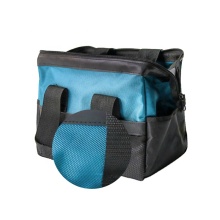 Portable Multi-functional Tool Storage Pouch