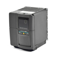 6SE6440-2UC21-1BA1: Brand New MICROMASTER 440 - Vector Control, 200-240V