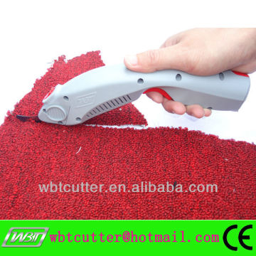 electric power hand tool