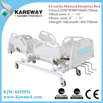 Endocrinology hospital furniture from China manufacturers