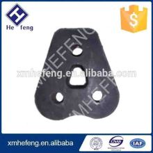 Auto part suspension bush MB431175 MN135221 K77T