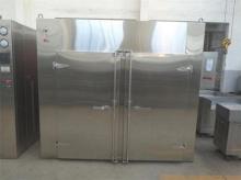 CT-C Drying Ovens or Tray Dryer