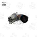 Kit întinzător curele pentru BMW Seria 5 5291041500