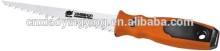 Universal plastic handle Jab Saw