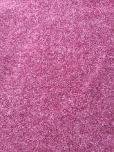 Poly Rayon Double Fleece