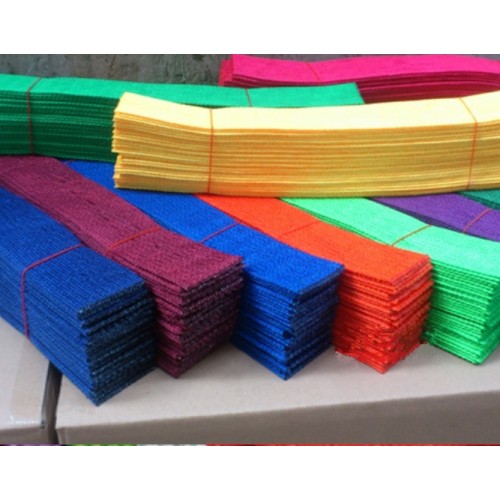 lacrosse mesh for head mesh string kit