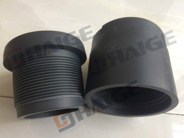 API Casing Thread Protectors