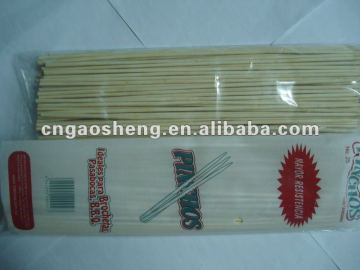 bamboo cane suppliers raw bamboo poles