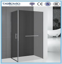 square shower stall and shower cabin shower enclosure